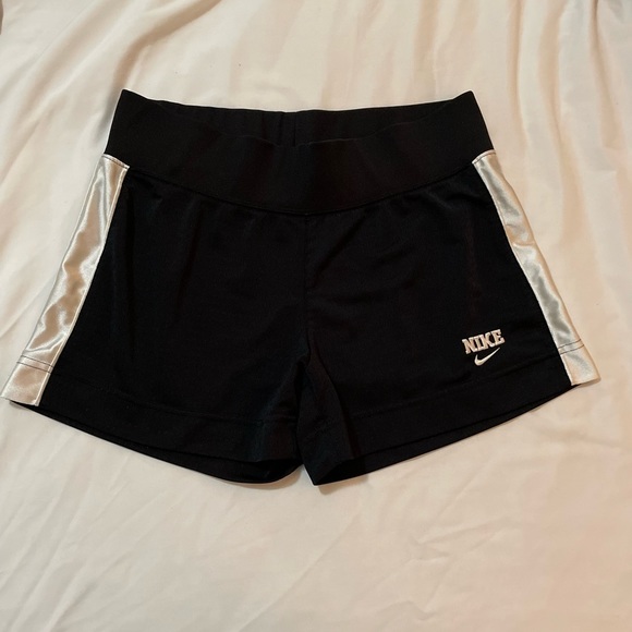 Nike Pants - Nike Athletic Shorts Size S